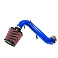 K&N 69-2541TB Typhoon sports intake kit - Air Intake Kit