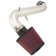 K&N 69-2541TP Typhoon sports intake kit - Air Intake Kit
