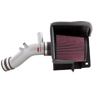 K&N 69-2542TS Typhoon sports intake kit - Air Intake Kit