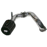 K&N 69-3300TP Typhoon sports intake kit - Air Intake Kit