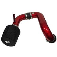 K&N 69-3300TR Typhoon sports intake kit - Air Intake Kit
