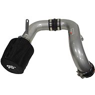 K&N 69-3300TS Typhoon sports intake kit - Air Intake Kit