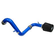 K&N 69-3301TB Typhoon sports intake kit - Air Intake Kit