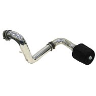 K&N 69-3301TP Typhoon sports intake kit - Air Intake Kit