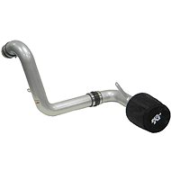 K&N 69-3301TS Typhoon sports intake kit - Air Intake Kit