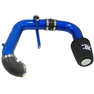 K&N 69-3302TB Typhoon sports intake kit - Air Intake Kit