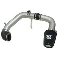 K&N 69-3302TS Typhoon sports intake kit - Air Intake Kit