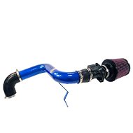 K&N 69-3500TB Typhoon sports intake kit - Air Intake Kit