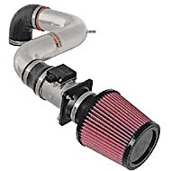 K&N 69-3500TP Typhoon sports intake kit - Air Intake Kit