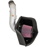K&N 69-3515TS Typhoon sports intake kit - Air Intake Kit