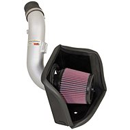 K&N 69-3516TTK Typhoon sports intake kit - Air Intake Kit