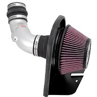 K&N 69-3518TS Typhoon sports intake kit - Air Intake Kit