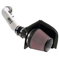 K&N 69-3521TP Typhoon sports intake kit - Air Intake Kit