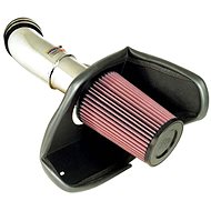 K&N 69-3522TP Typhoon sports intake kit - Air Intake Kit