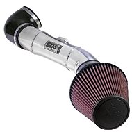 K&N 69-3523KP Typhoon sports intake kit - Air Intake Kit