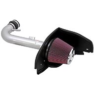 K&N 69-3525TS Typhoon sports intake kit - Air Intake Kit