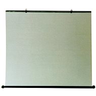 CARPOINT Roller shutter 68 x 93cm - Roller Blind