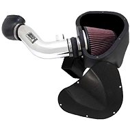 K&N 69-3526TP Typhoon sports intake kit - Air Intake Kit
