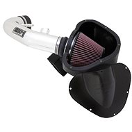 K&N 69-3527TP Typhoon sports intake kit - Air Intake Kit