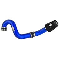 K&N 69-4002TB Typhoon sports intake kit - Air Intake Kit