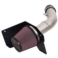 K&N 69-4515TS Typhoon sports intake kit - Air Intake Kit