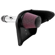 K&N 69-4520TP Typhoon sports intake kit - Air Intake Kit