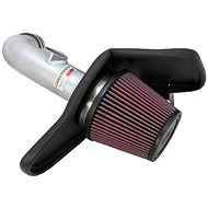 K&N 69-4522TS Typhoon sports intake kit - Air Intake Kit