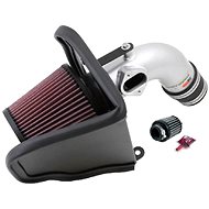 K&N 69-4525TS Typhoon sports intake kit - Air Intake Kit