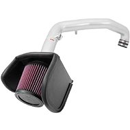 K&N 69-4529TS Typhoon sports intake kit - Air Intake Kit