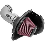 K&N 69-4530TS Typhoon sports intake kit - Air Intake Kit