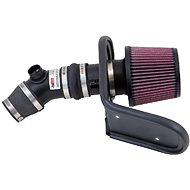 K&N 69-4531TTK Typhoon sports intake kit - Air Intake Kit