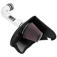 K&N 69-4535TP Typhoon sports intake kit - Air Intake Kit