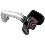 K&N 69-4536TS Typhoon sports intake kit - Air Intake Kit