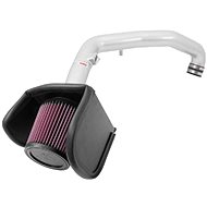 K&N 69-4537TS Typhoon sports intake kit - Air Intake Kit