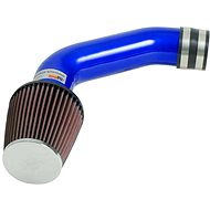 K&N 69-4900TB Typhoon sports intake kit - Air Intake Kit