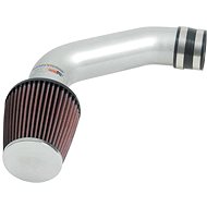 K&N 69-4900TS Typhoon sports intake kit - Air Intake Kit