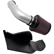 K&N 69-5306TS Typhoon sports intake kit - Air Intake Kit