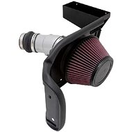 K&N 69-5308TS Typhoon sports intake kit - Air Intake Kit