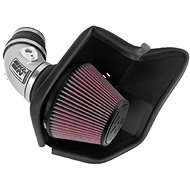 K&N 69-5310TS Typhoon sports intake kit - Air Intake Kit