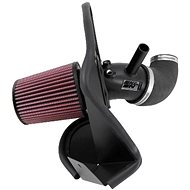K&N 69-5311TTK Typhoon sports intake kit - Air Intake Kit