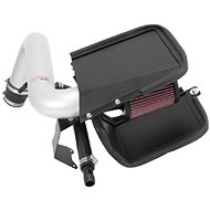 K&N 69-5312TS Typhoon sports intake kit - Air Intake Kit