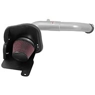 K&N 69-5319TS Typhoon sports intake kit - Air Intake Kit