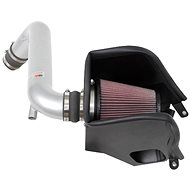 K&N 69-5323TS Typhoon sports intake kit - Air Intake Kit