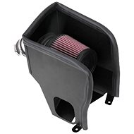 K&N 69-5325TS Typhoon sports intake kit - Air Intake Kit