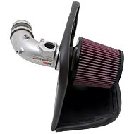 K&N 69-6012TS Typhoon sports intake kit - Air Intake Kit