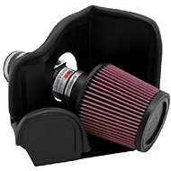 K&N 69-6013TTK Typhoon sports intake kit - Air Intake Kit