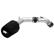K&N 69-6025TS Typhoon sports intake kit - Air Intake Kit
