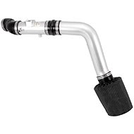 K&N 69-6026TS Typhoon sports intake kit - Air Intake Kit