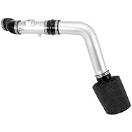 K&N 69-6028TTK Typhoon sports intake kit - Air Intake Kit
