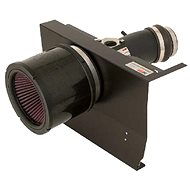 K&N 69-6030-1TFK Typhoon sports intake kit - Air Intake Kit